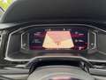Volkswagen Polo 1.0TSI HIGHLINE/R-LINE/VIRTDASH/PANO/XENON/ACARPLA Rosso - thumbnail 13