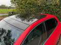 Volkswagen Polo 1.0TSI HIGHLINE/R-LINE/VIRTDASH/PANO/XENON/ACARPLA Rosso - thumbnail 3