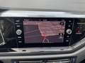 Volkswagen Polo 1.0TSI HIGHLINE/R-LINE/VIRTDASH/PANO/XENON/ACARPLA Rosso - thumbnail 14