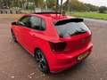 Volkswagen Polo 1.0TSI HIGHLINE/R-LINE/VIRTDASH/PANO/XENON/ACARPLA Rosso - thumbnail 7