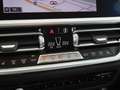 BMW 316 d Limousine Sport Line Aut LED LEDER NAVI Schwarz - thumbnail 16