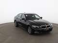 BMW 316 d Limousine Sport Line Aut LED LEDER NAVI Schwarz - thumbnail 5