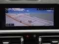 BMW 316 d Limousine Sport Line Aut LED LEDER NAVI Schwarz - thumbnail 15