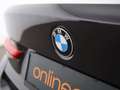 BMW 316 d Limousine Sport Line Aut LED LEDER NAVI Schwarz - thumbnail 8