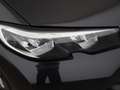 BMW 316 d Limousine Sport Line Aut LED LEDER NAVI Schwarz - thumbnail 10