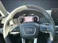 Audi A4 Avant 40 TFSI S tr Matrix Stdhzg Virtual Tour Silber - thumbnail 11