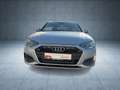 Audi A4 Avant 40 TFSI S tr Matrix Stdhzg Virtual Tour Silber - thumbnail 9