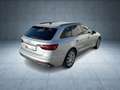 Audi A4 Avant 40 TFSI S tr Matrix Stdhzg Virtual Tour Silber - thumbnail 6