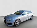 Audi A4 Avant 40 TFSI S tr Matrix Stdhzg Virtual Tour Silber - thumbnail 2