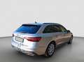 Audi A4 Avant 40 TFSI S tr Matrix Stdhzg Virtual Tour Silber - thumbnail 3
