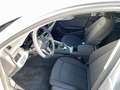 Audi A4 Avant 40 TFSI S tr Matrix Stdhzg Virtual Tour Silber - thumbnail 10