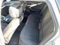 Audi A4 Avant 40 TFSI S tr Matrix Stdhzg Virtual Tour Silber - thumbnail 13