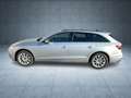 Audi A4 Avant 40 TFSI S tr Matrix Stdhzg Virtual Tour Silber - thumbnail 3