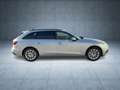 Audi A4 Avant 40 TFSI S tr Matrix Stdhzg Virtual Tour Silber - thumbnail 7