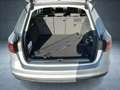 Audi A4 Avant 40 TFSI S tr Matrix Stdhzg Virtual Tour Silber - thumbnail 14