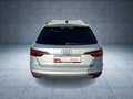 Audi A4 Avant 40 TFSI S tr Matrix Stdhzg Virtual Tour Silber - thumbnail 5