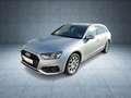 Audi A4 Avant 40 TFSI S tr Matrix Stdhzg Virtual Tour Silber - thumbnail 2