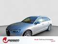 Audi A4 Avant 40 TFSI 150(204)  S tronic 360 ACC AUT Silber - thumbnail 1
