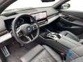 BMW 550 e xDrive Limousine M Sport 21" Pano Sitzbelüft. Le Grey - thumbnail 11
