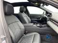 BMW 550 e xDrive Limousine M Sport 21" Pano Sitzbelüft. Le Grey - thumbnail 10