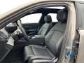 BMW 550 e xDrive Limousine M Sport 21" Pano Sitzbelüft. Le Grey - thumbnail 19