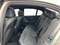 BMW 550 e xDrive Limousine M Sport 21" Pano Sitzbelüft. Le Grey - thumbnail 15