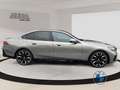BMW 550 e xDrive Limousine M Sport 21" Pano Sitzbelüft. Le Grey - thumbnail 6