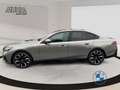 BMW 550 e xDrive Limousine M Sport 21" Pano Sitzbelüft. Le Grey - thumbnail 3