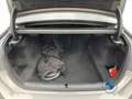 BMW 550 e xDrive Limousine M Sport 21" Pano Sitzbelüft. Le Grey - thumbnail 17