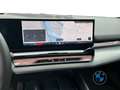 BMW 550 e xDrive Limousine M Sport 21" Pano Sitzbelüft. Le Grey - thumbnail 12