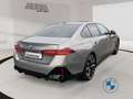 BMW 550 e xDrive Limousine M Sport 21" Pano Sitzbelüft. Le Grey - thumbnail 5