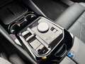 BMW 550 e xDrive Limousine M Sport 21" Pano Sitzbelüft. Le Grey - thumbnail 14
