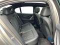 BMW 550 e xDrive Limousine M Sport 21" Pano Sitzbelüft. Le Grey - thumbnail 18