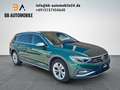 Volkswagen Passat Variant Alltrack 4M ACC HUD PANO °360 LED Vert - thumbnail 7