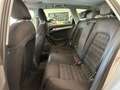Audi A4 Avant 2.0 TDI 170CV F.AP. Advanced Argent - thumbnail 12