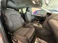 Audi A4 Avant 2.0 TDI 170CV F.AP. Advanced Argent - thumbnail 15
