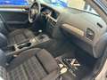 Audi A4 Avant 2.0 TDI 170CV F.AP. Advanced Argent - thumbnail 14