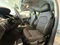 Audi A4 Avant 2.0 TDI 170CV F.AP. Advanced Argent - thumbnail 11