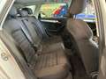 Audi A4 Avant 2.0 TDI 170CV F.AP. Advanced Argent - thumbnail 13