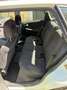 Opel Astra Astra GL Blanc - thumbnail 10