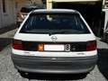 Opel Astra Astra GL Blanc - thumbnail 5