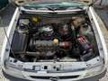Opel Astra Astra GL Blanc - thumbnail 7