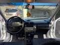 Opel Astra Astra GL Blanc - thumbnail 9