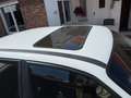 Opel Astra Astra GL Blanc - thumbnail 4