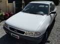 Opel Astra Astra GL Blanc - thumbnail 3