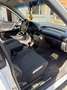 Opel Astra Astra GL Blanc - thumbnail 8