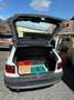 Opel Astra Astra GL Blanc - thumbnail 6