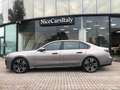 BMW 740 D xDrive 1500€ canone leasing Silber - thumbnail 3
