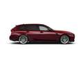 BMW M3 Touring Rouge - thumbnail 2