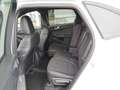Ford Kuga 2,5 Duratec PHEV ST-Line X Aut. LAGERABVERKAUF Blanc - thumbnail 13